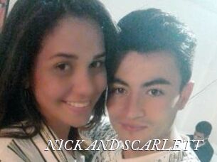 NICK_AND_SCARLETT
