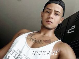 NICK_RAY