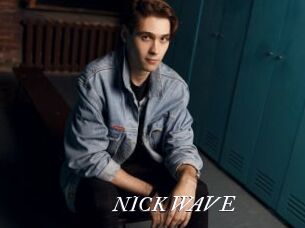 NICK_WAVE