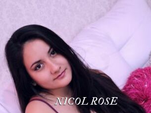 NICOL_ROSE