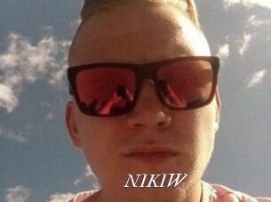 NIKI_W