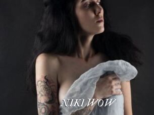 NIKI_WOW