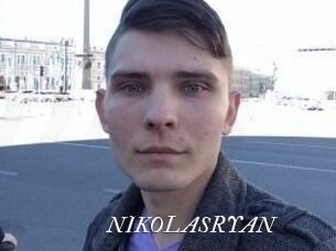 NIKOLAS_RYAN