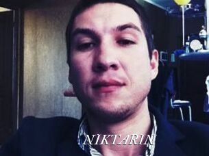 NIK_TARIN