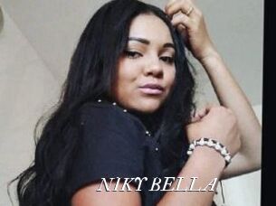 NIKY_BELLA