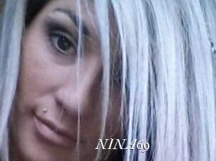 NINA69