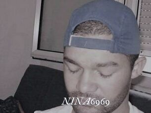 NINA6969 Partouze