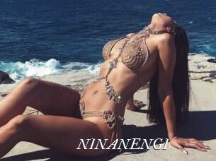 NINANENGI Partouze