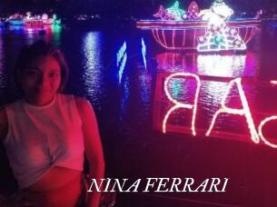 NINA_FERRARI