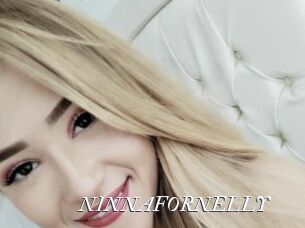 NINNAFORNELLY