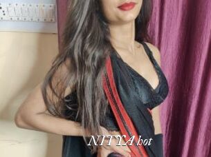 NITYA_hot
