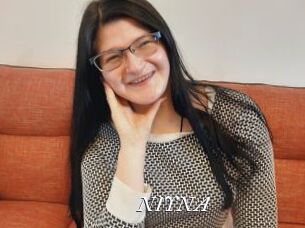 NIYNA