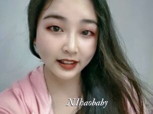 NIhaobaby