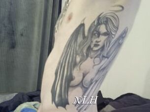 NLH