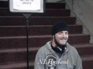 NLHusband