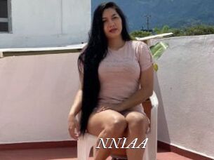 NNIAA