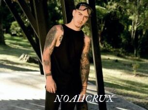 NOAHCRUX