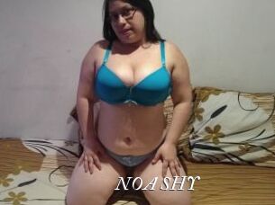 NOA_SHY