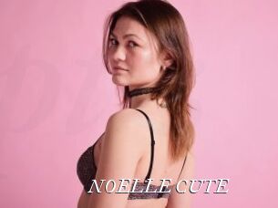 NOELLE_CUTE