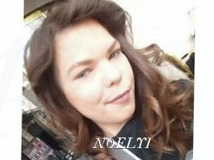 NOELYI Partouze