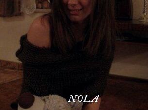NOLA_