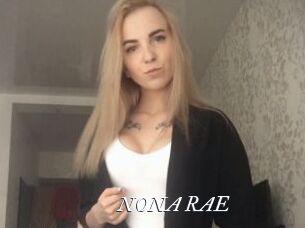 NONA_RAE