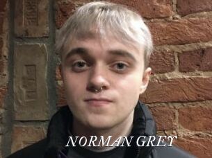 NORMAN_GREY
