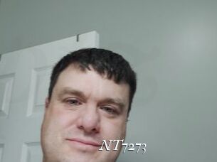 NT7273
