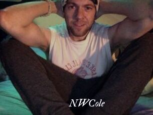 NWCole