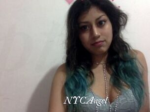 NYCAngel