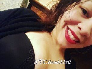 NYCBombShell