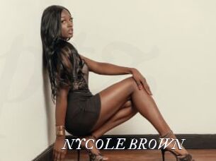 NYCOLE_BROWN