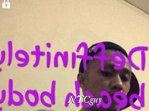 NYCguy