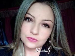 Naataly