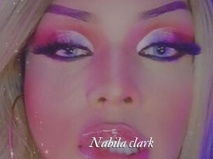 Nabila_clark