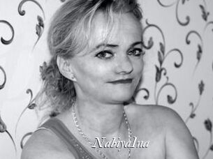 NabiyaIna