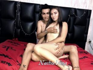 NachoeIrina
