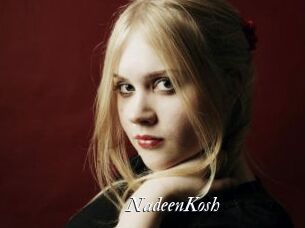 NadeenKosh