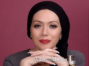 NadeenMuslim