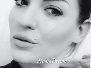 NadiaDream
