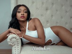 NadiaLee
