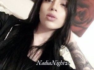 NadiaNight20