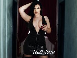 NadiaRosse