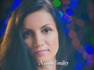 NadiaSmiley