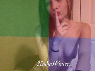 NadiaWinters