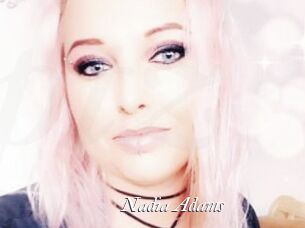 Nadia_Adams