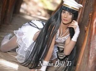 Nadia_Doll_Ts