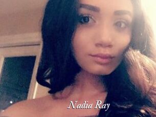 Nadia_Ray