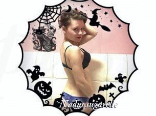 Nadia_sugarelle