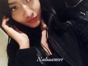 Nadiaamore